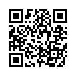 TSOP57438TT2 QRCode