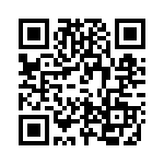 TSOP58556 QRCode