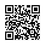 TSOP59356TR QRCode