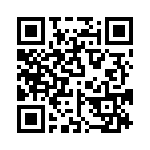 TSOP59436TR1 QRCode