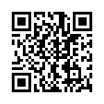 TSOP59456 QRCode