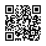 TSOP59456TR QRCode