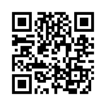 TSOP59538 QRCode