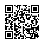 TSOP6133TT QRCode