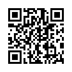 TSOP6156TR QRCode