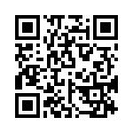 TSOP6156TT QRCode