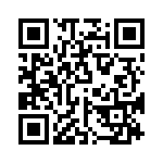 TSOP6256TR QRCode