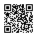 TSOP6336TR QRCode