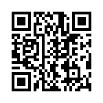 TSOP75233WTR QRCode