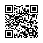 TSOP75240WTT QRCode