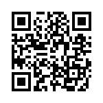 TSOP75330TT QRCode