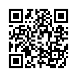 TSOP75330WTR QRCode