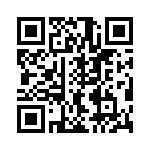 TSOP75330WTT QRCode