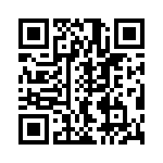 TSOP75336WTT QRCode