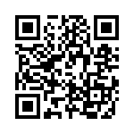 TSOP75440TT QRCode