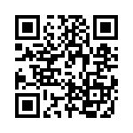 TSOP75456TR QRCode