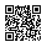 TSOP75536TT QRCode