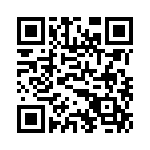 TSOP77436TR QRCode