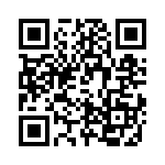 TSOP77538TT QRCode