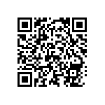 TSP-L-0025-103-1-RH QRCode