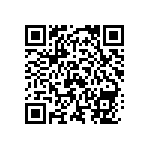 TSP-L-0150-103-1-RH QRCode