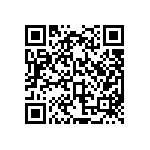 TSP-L-0150-103-3-RH QRCode