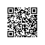 TSP-L-0300-103-1-RH QRCode