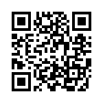 TSP-S2AA1-M11 QRCode