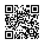 TSP10H200S-S1G QRCode