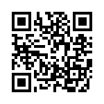 TSP10H45S-S1G QRCode