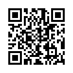 TSP10U45S-S1G QRCode