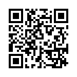 TSP15H200S-S1G QRCode