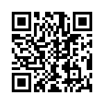 TSP15U50S-S1G QRCode