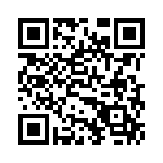 TSP20U60S-S1G QRCode