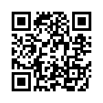 TSPB10U45S-S1G QRCode