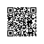 TSPB15U100S-S1G QRCode