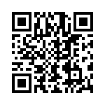 TSPB15U50S-S1G QRCode