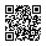 TSPB5H150S-S1G QRCode