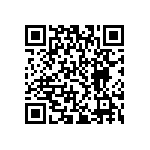 TSPC603RVGU10LC QRCode