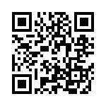 TSPC603RVGU8LC QRCode