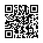 TSPD11CGPC2 QRCode