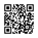 TSPD11FGVRA0 QRCode