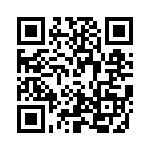 TSPDF11CGSRA0 QRCode