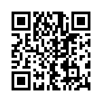 TSS-105-01-G-D QRCode