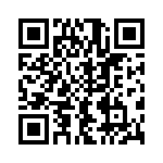 TSS-105-01-L-D QRCode