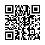 TSS-105-01-S-D QRCode