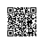 TSS-105-01-T-D-LL QRCode