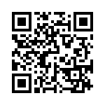 TSS-105-01-T-D QRCode