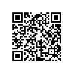 TSS-105-04-S-D-RA QRCode