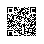 TSS-105-05-L-D-RA QRCode